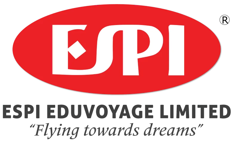 ESPI Logo